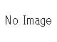 NEW BALANCE(�j���[�o�����X)CM576C GN